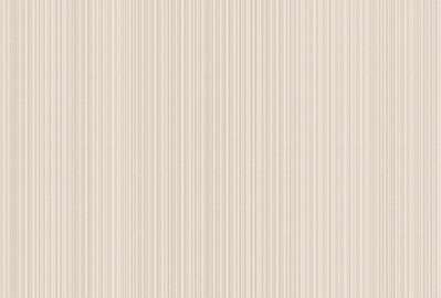 Плитка настенная Евро-Керамика Серая (400x270)