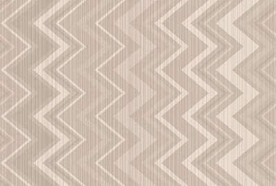 Плитка настенная Евро-Керамика Серая волны (400x270)