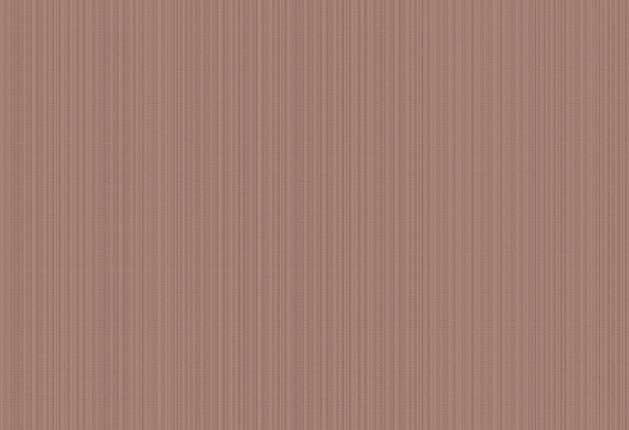 Евро-Керамика Римини Бордо