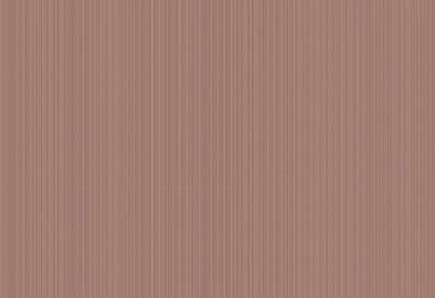 Плитка настенная Евро-Керамика Бордо (400x270)