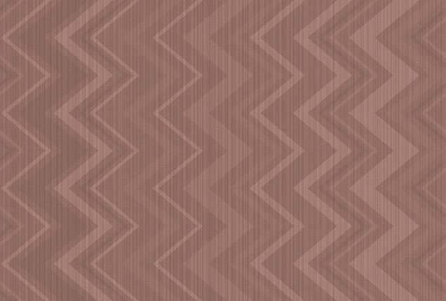 Евро-Керамика Римини Бордо волны