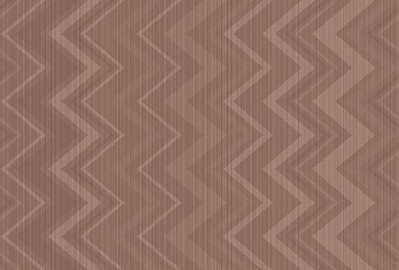 Плитка настенная Евро-Керамика Бордо волны (400x270)