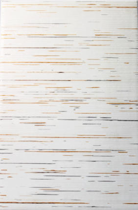 Евро-Керамика Родос Верх 0001