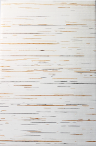 Плитка настенная Евро-Керамика Верх 0001 (270x400)