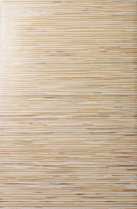 Евро-Керамика Родос Низ 0058