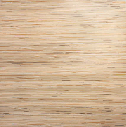 Евро-Керамика Родос Бежевый 0158