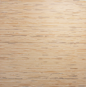 Плитка напольная Евро-Керамика Бежевый 0158 (330x330)