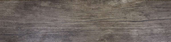 15 SH 0011 Керамогранит Евро-Керамика Шервуд 60x15 (600x150)