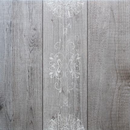 Евро-Керамика Шервуд Серый 0008