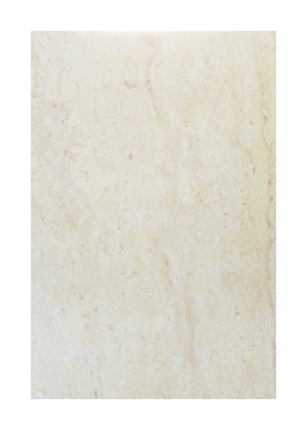 Евро-Керамика Сахара Стены Светло-бежевый