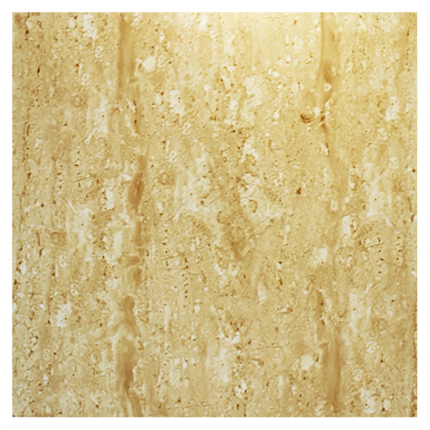 Евро-Керамика Сахара Бежевый