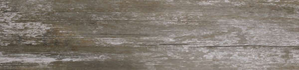 Серо-коричневый Глазурованный матовый 8мм (600x150)