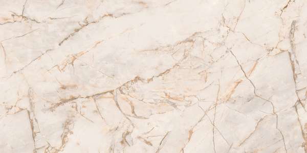 Керамогранит Евро-Керамика Розовый мрамор матовый ректификат (600x300)