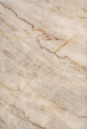 Евро-Керамика Сиена Серо-Синяя