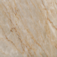 Плитка напольная Евро-Керамика 1SI0048 Сиена 33x33 (330x330)