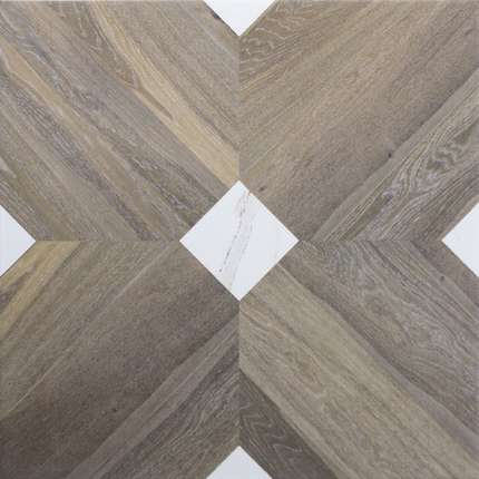 Евро-Керамика Сорренто Серый