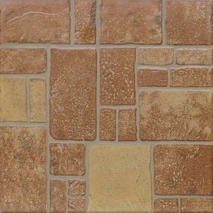 Евро-Керамика Таррагона Бежевый 0013