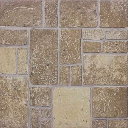 Евро-Керамика Таррагона Серый 0018