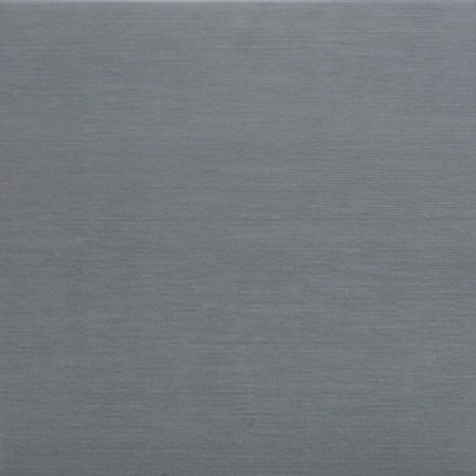 Евро-Керамика Тиволи Серый 0048