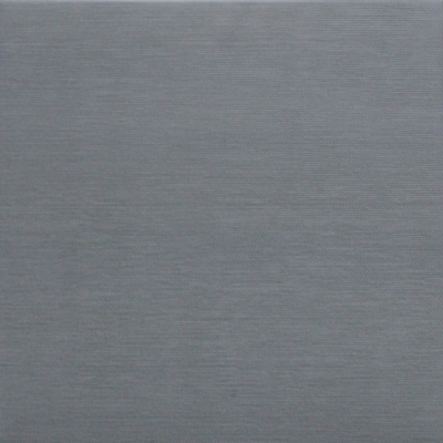 Серый 40 (400x400)