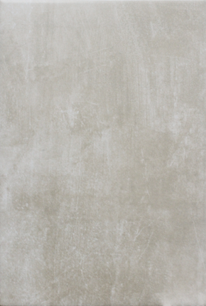 Евро-Керамика Тоскана Бежевая