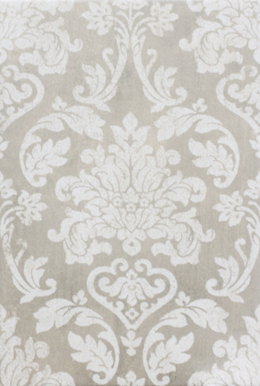 Евро-Керамика Тоскана Бежевый