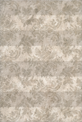 Евро-Керамика Тренто Бежево-Серый