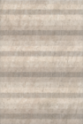 Декор настенный Евро-Керамика Бежево-Серый полоски 2 (270x400)