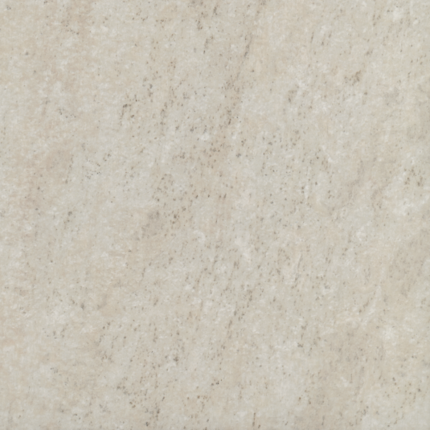 Евро-Керамика Тренто Бежево-Серый 33х33