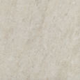 Плитка напольная Евро-Керамика Бежево-Серый 33х33 (330x330)