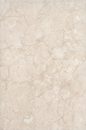 Евро-Керамика Тревизо Бежевая 0058