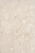 Настенная плитка Евро-Керамика Бежевая 0058 (200x300)