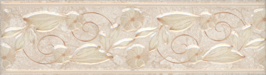 Евро-Керамика Тревизо Бежевый 0258