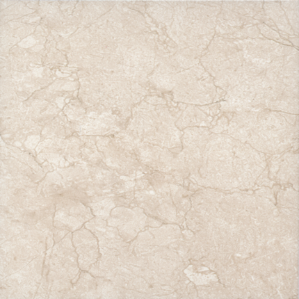 Евро-Керамика Тревизо Бежево-Коричневый 40x40