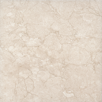 Плитка напольная Евро-Керамика Бежево-Коричневый 40x40 (400x400)