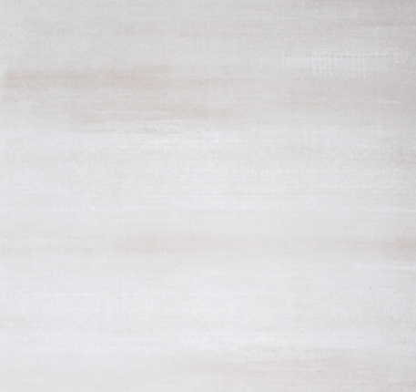 Евро-Керамика Триора Бежевый 33x33