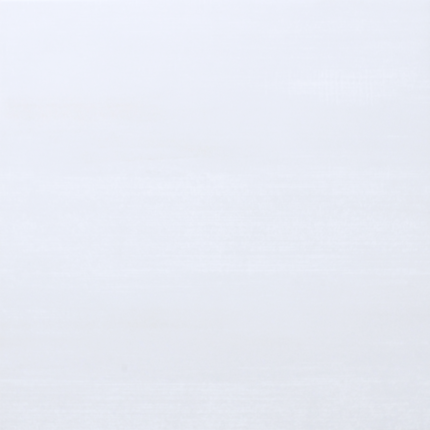 Евро-Керамика Триора Серый 33x33