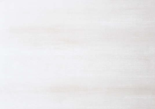 Евро-Керамика Триора Бежевая