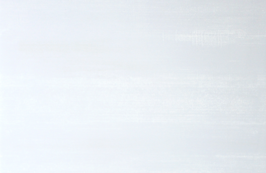 Евро-Керамика Триора Серая