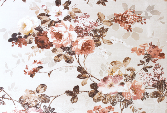 Евро-Керамика Триора Бежевый