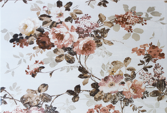 Евро-Керамика Триора Серый