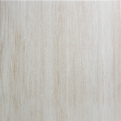 3 TR 0058 Плитка напольная Евро-Керамика M Турин 40x40 (400x400)