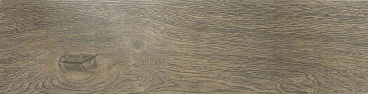 Евро-Керамика Верона Желто-Бежевый Глазурованный Матовый с имитацией гвоздей 8мм 1015