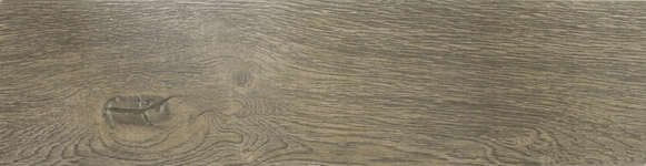 Керамогранит Евро-Керамика Желто-Бежевый Глазурованный Матовый с имитацией гвоздей 8мм 1015 (600x150)