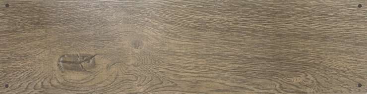 Евро-Керамика Верона Желто-Бежевый Глазурованный Матовый 10мм  0015