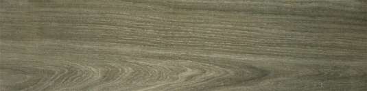 Керамогранит Евро-Керамика Коричнево-Серый рельеф матовый Глазурованный 8мм (600x150)