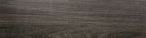 Керамогранит Евро-Керамика Коричнево-Серый Матовый Глазурованный 10мм (600x150)