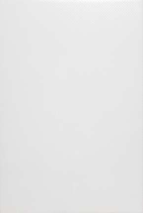 Евро-Керамика Вуаль Белый