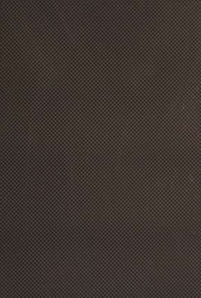 Евро-Керамика Вуаль Темный