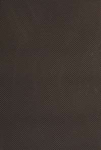 Плитка настенная Евро-Керамика Темный (200x300)